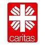 Caritasverband Krefeld e.V. logo