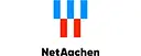 NetAachen GmbH logo