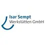 Isar Sempt Werkstätten GmbH logo
