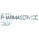 Dr. Holz Pharmaservice GmbH logo