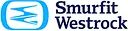 Smurfit Westrock Wrexen Paper & Board GmbH logo