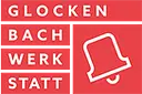 Glockenbachwerkstatt e.V logo