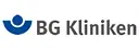 BG Klinikum Unfallkrankenhaus Berlin gGmbH logo