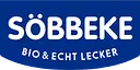 Molkerei Söbbeke GmbH logo