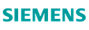 Siemens Mobility GmbH logo