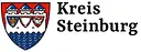 Kreis Steinburg logo