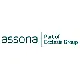 assona GmbH logo