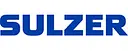 Sulzer Flow Germany GmbH logo