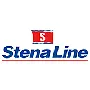 Stena Line GmbH & Co. KG logo