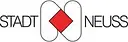 Stadt Neuss logo