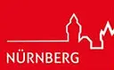 Stadt Nürnberg logo