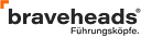 braveheads leadership GmbH & Co. KG logo