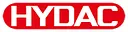 HYDAC Group logo