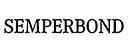 SEMPERBOND Holding GmbH logo