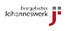 Ev. Johanneswerk gGmbH Studjo logo