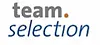 team selection GmbH logo