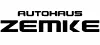 Zemke Autohaus Bernau GmbH logo