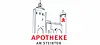 Apotheke am Steintor logo