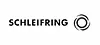 Schleifring GmbH logo