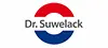 Dr. Otto Suwelack Nachf. GmbH & Co. KG logo