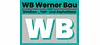 WB Werner Bau GmbH logo