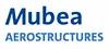 Mubea Aerostructures GmbH logo