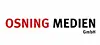 Osning Medien GmbH logo