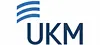 Universitätsklinikum Münster logo