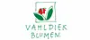Vahldiek AG logo