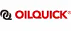 OilQuick Deutschland KG logo