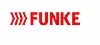 FUNKE Mediengruppe logo