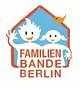 Familienbande Berlin gGmbH logo