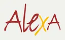 AlexA Seniorendienste GmbH logo