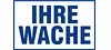 Ihre Wache GmbH logo