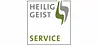 Heiliggeist Service GmbH logo