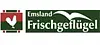 Emsland Frischgeflügel GmbH logo