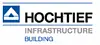 HOCHTIEF Infrastructure GmbH logo