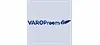Varo Energy Germany GmbH logo