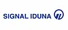 SIGNAL IDUNA Gruppe logo