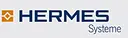 HERMES Systeme GmbH MSR & Automatisierungstechnik logo