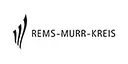 Landratsamt Rems-Murr-Kreis logo