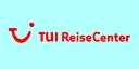 TUI ReiseCenter Reisebüro Katja Wallström e.K logo