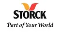 August Storck KG logo