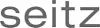 Seitz Rechtsanwälte Steuerberater Partnerschaftsgesellschaft mbB logo