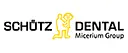 Schütz Dental GmbH logo