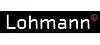 Lohmann Druck Vertriebs GmbH logo