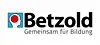 Arnulf Betzold GmbH logo