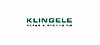 Klingele Paper & Packaging SE & Co. KG Wellpappenwerk Delmenhorst logo