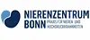 Nierenzentrum Bonn - Praxis für Nieren- und Hochdruckkrankheiten & Dialysezentrum logo