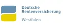 Deutsche Rentenversicherung Westfalen logo